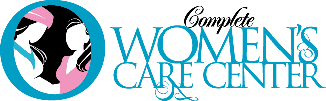 Complete Women's Care Center